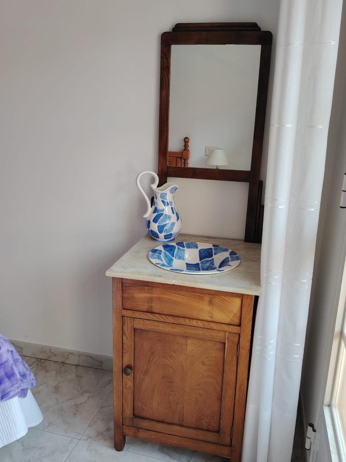 Acogedor Apartamento Centrico O Grove Exteriér fotografie